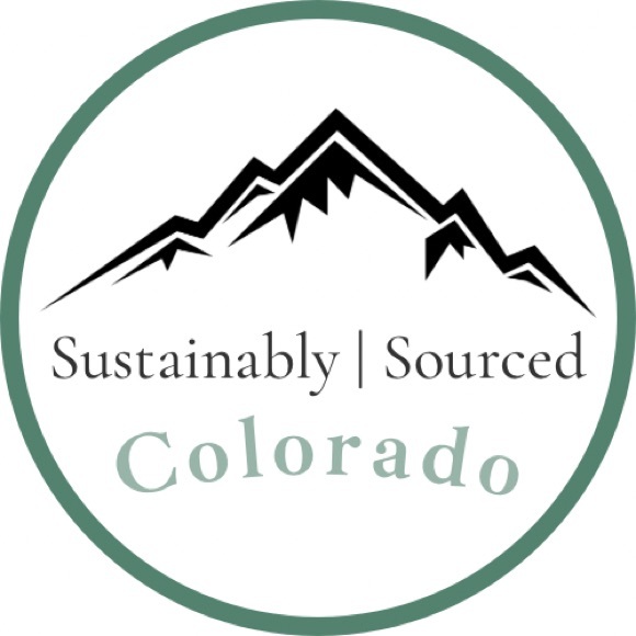 LIKE TO SAVE MY CLOSET - Picture 2 of 3